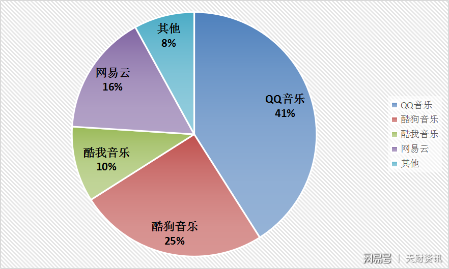 占有媒介人(占有媒介人交付)