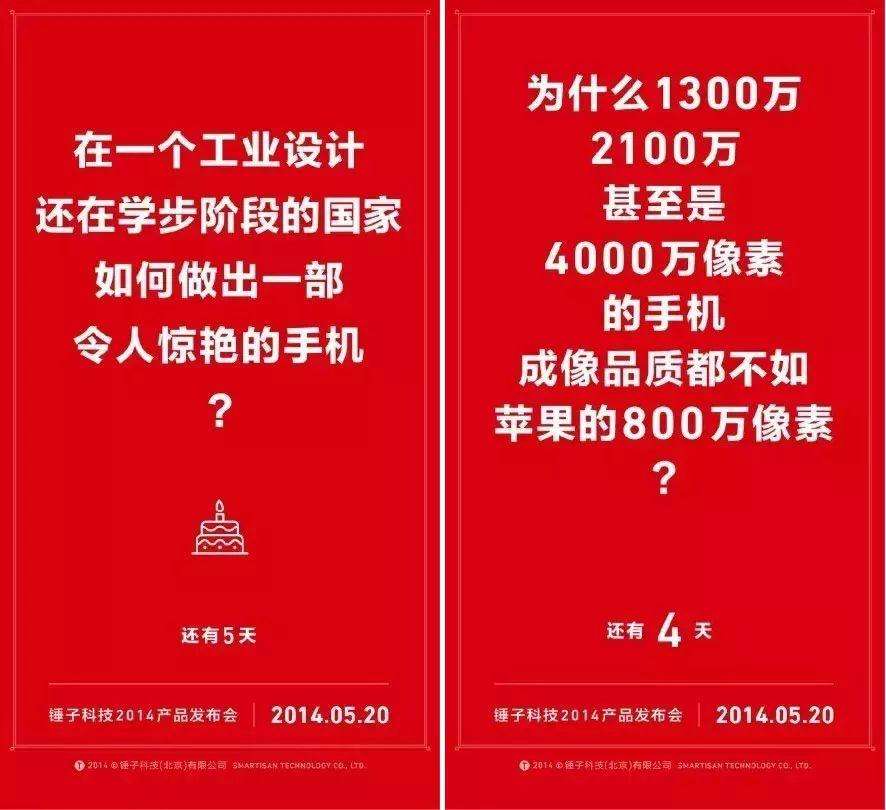促进商品销售的文案(促进商品销售的文案范文)
