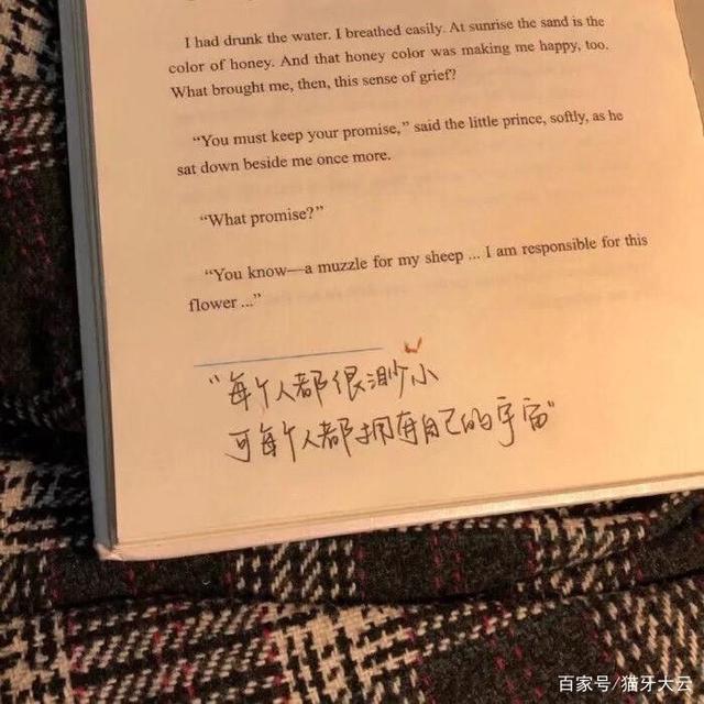 不明显的暗恋文案(不明显的暗恋文案配图)