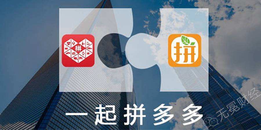 比较靠谱的电商(最可靠的电商平台有哪些)