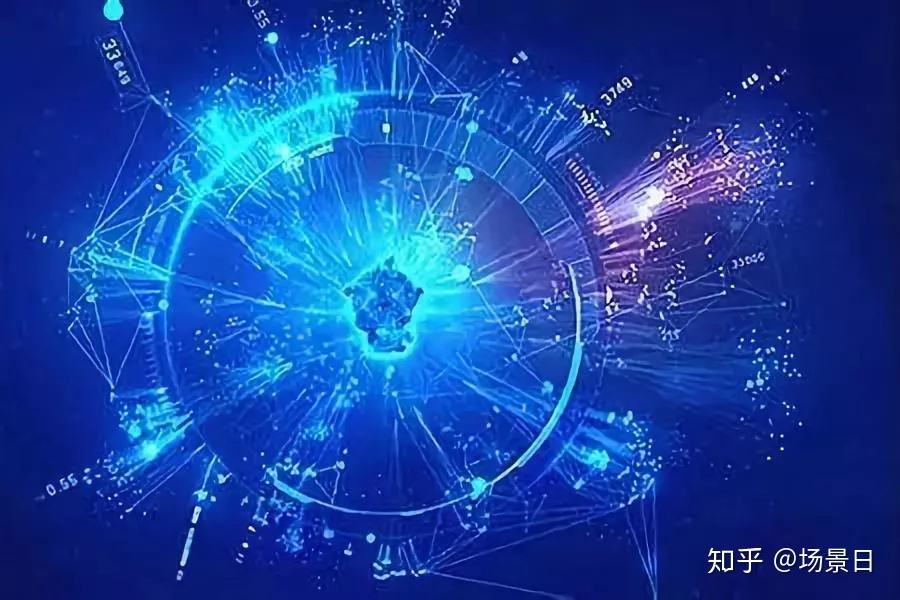 媒介的意思(媒介的两种含义)