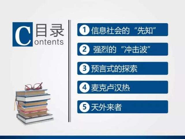 媒介的意思(媒介的两种含义)