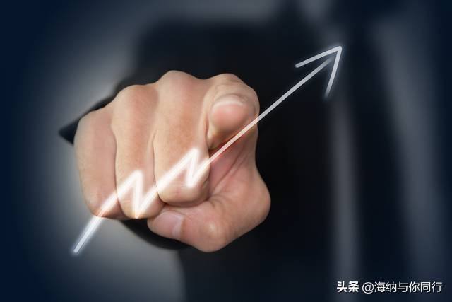 自媒体刷流量(自媒体刷粉软件)
