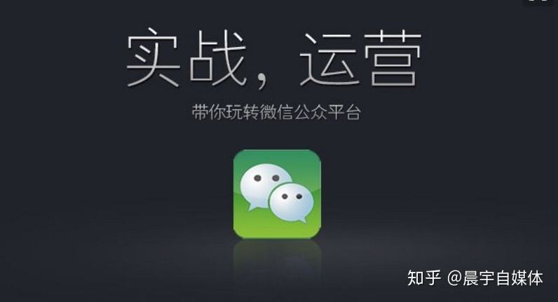 那个自媒体赚钱(哪些自媒体能赚钱)