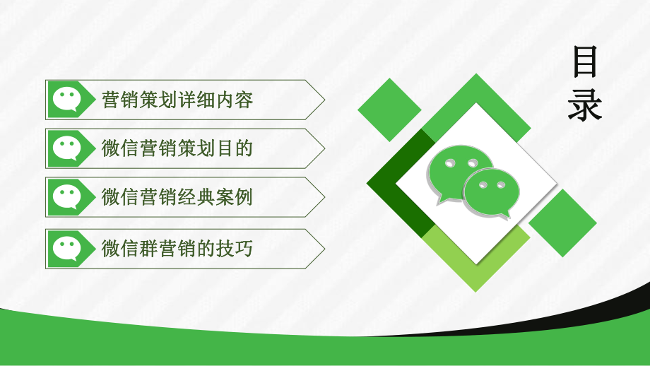 营销方案策划(营销方案策划书怎么写)