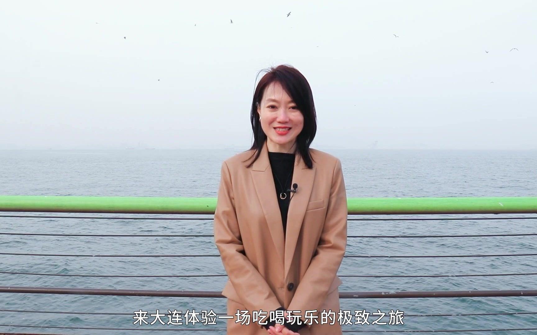大连自媒体(大连自媒体运营)