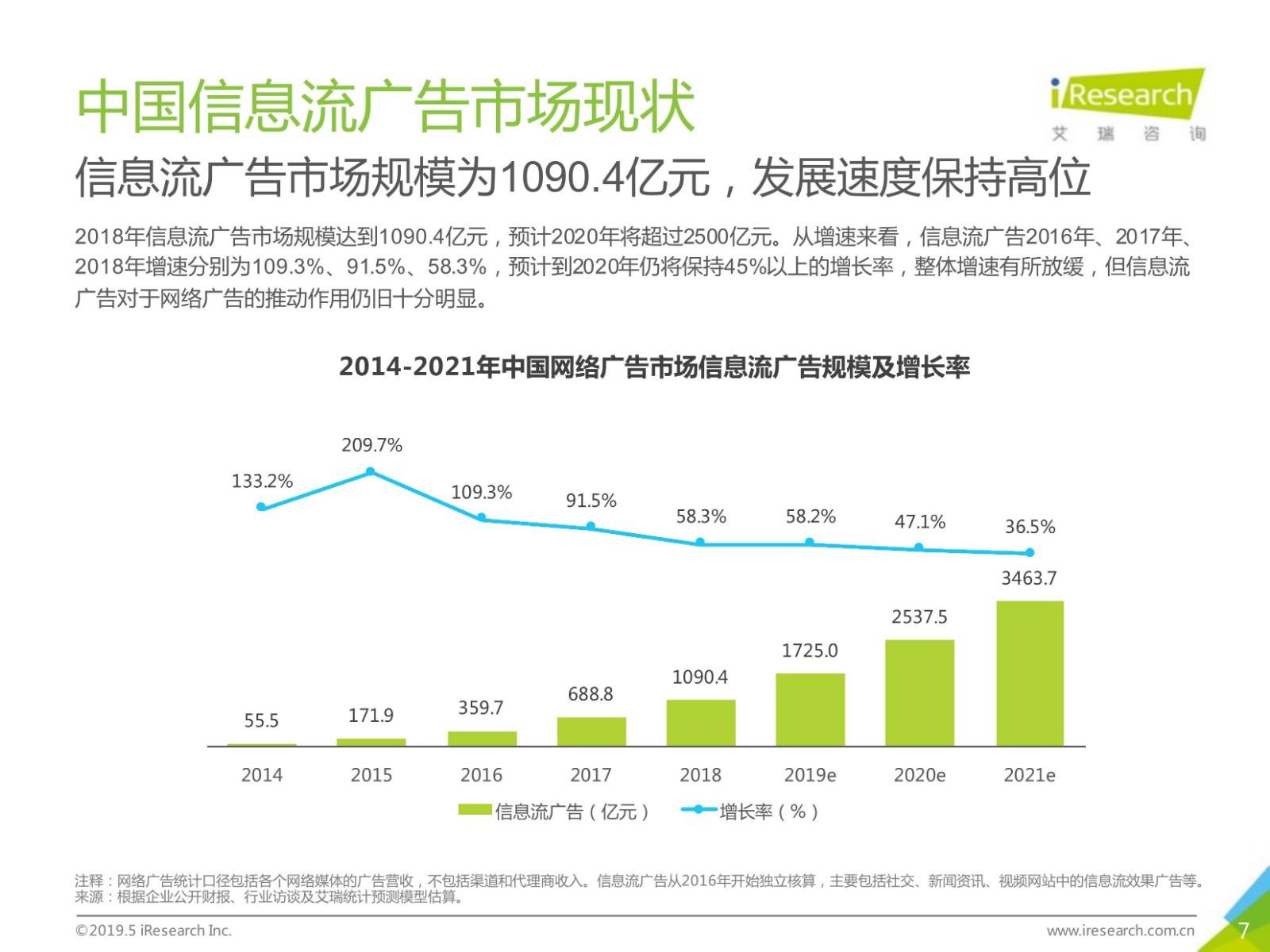 自媒体和信息流(自媒体和信息流哪个好)