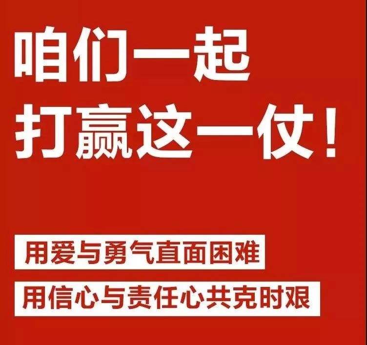 媒体的责任与担当(媒体人的责任与担当作文)