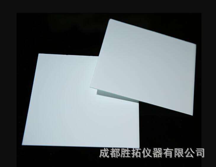 薄层板拖尾(薄层板拖尾加冰乙酸)