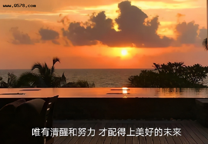 风景视频朋友圈文案(风景视频朋友圈文案怎么发)