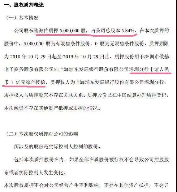奥基跨境电商(连连傲基跨境电商平台)