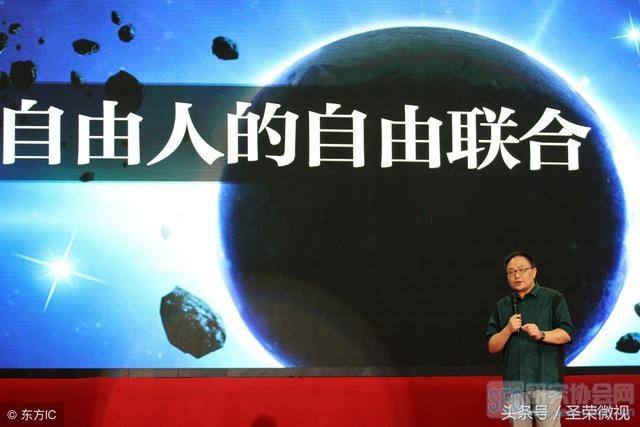 个人自媒体(个人自媒体管理办法)