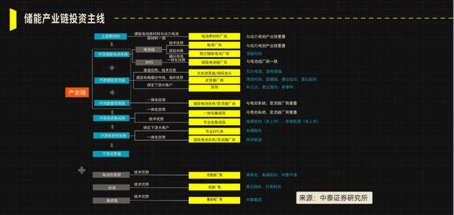 泛学苑自媒体(南京泛学苑自媒体骗局)