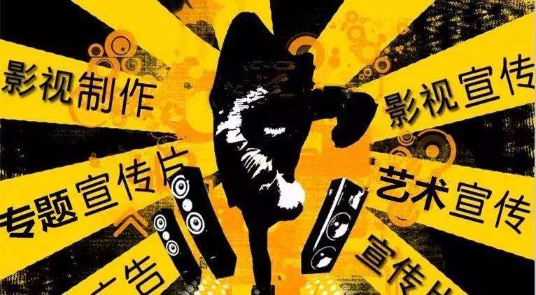 多媒体与自媒体(多媒体与自媒体的关系)