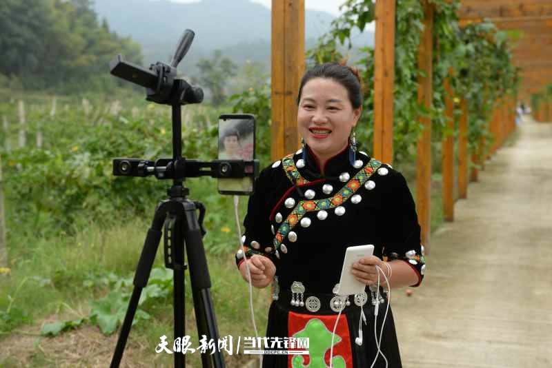 天柱县电商产业园(天柱县凤城镇电商产业园物流仓储中心)