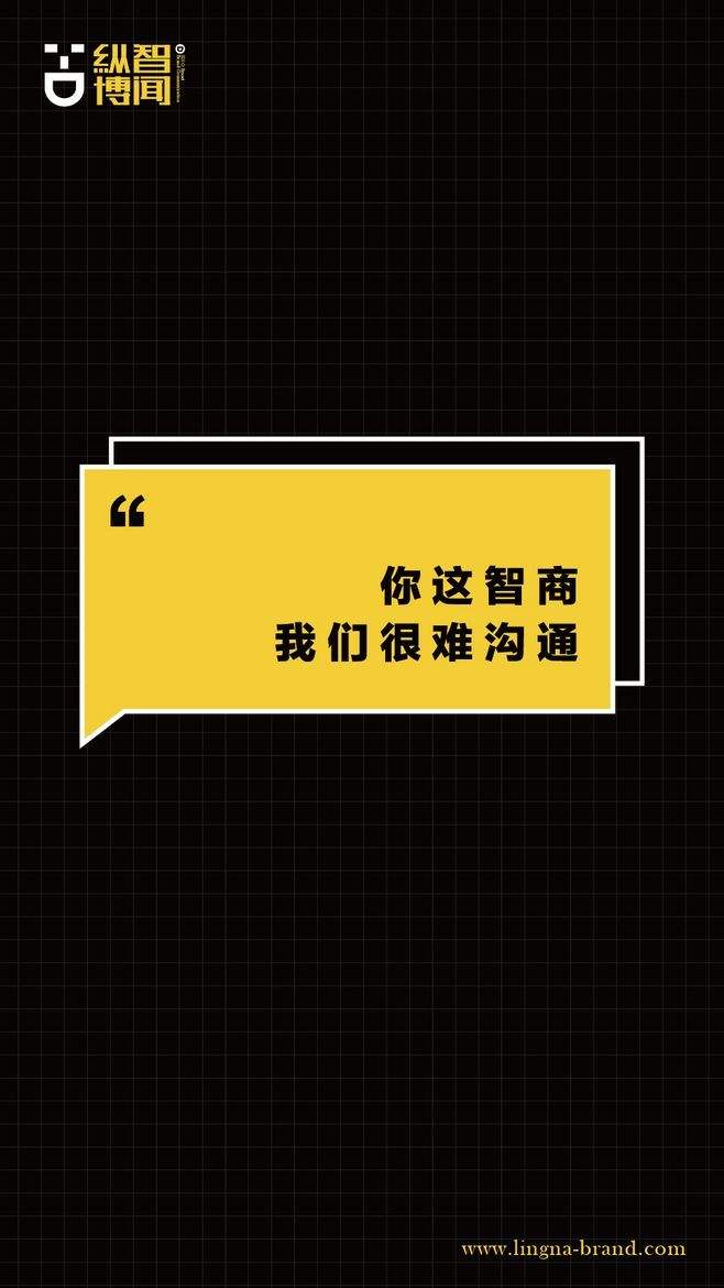 h5文案(h5文案设计是什么)
