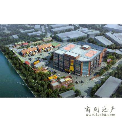 浏阳电商产业园(浏阳产业园企业名录)