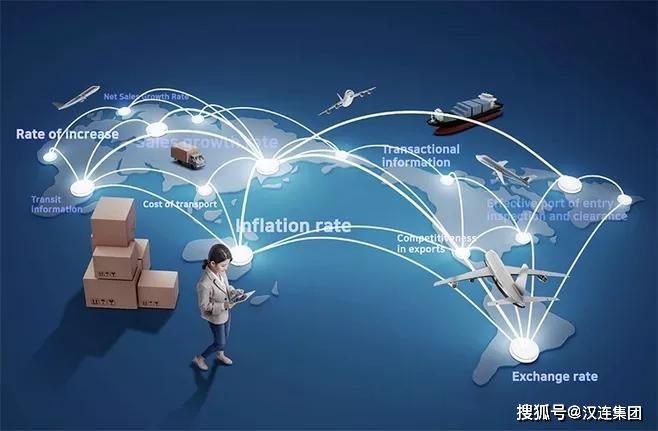 跨境电商跨境(跨境电商跨境电商shopeeshopee)