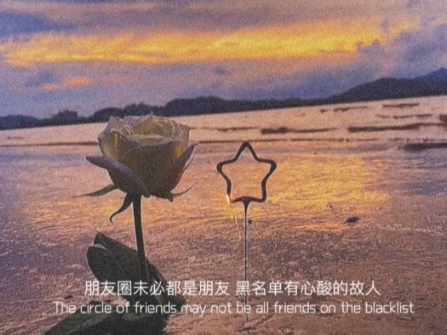 成熟稳重文案(成熟稳重文案男)