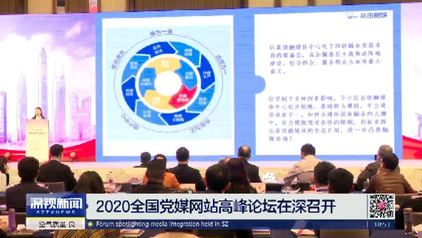中国五大党媒(五大党媒有哪些)