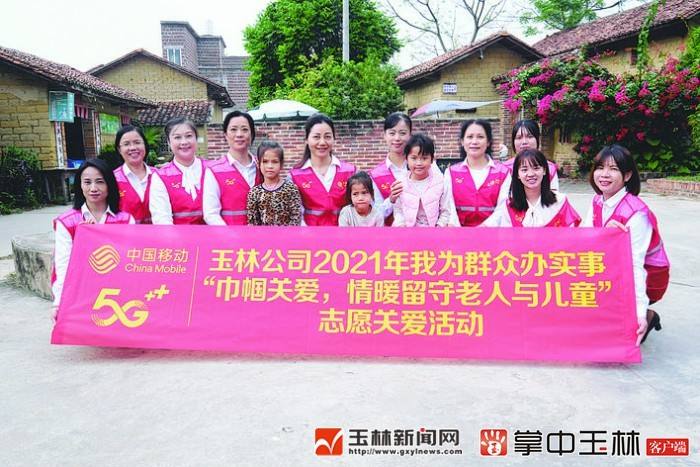 玉林自媒体(三种人不适合自媒体)