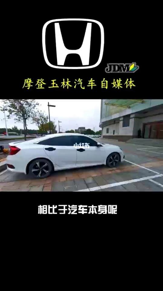 玉林自媒体(三种人不适合自媒体)