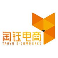 杭州电商网(杭州电商网红展)