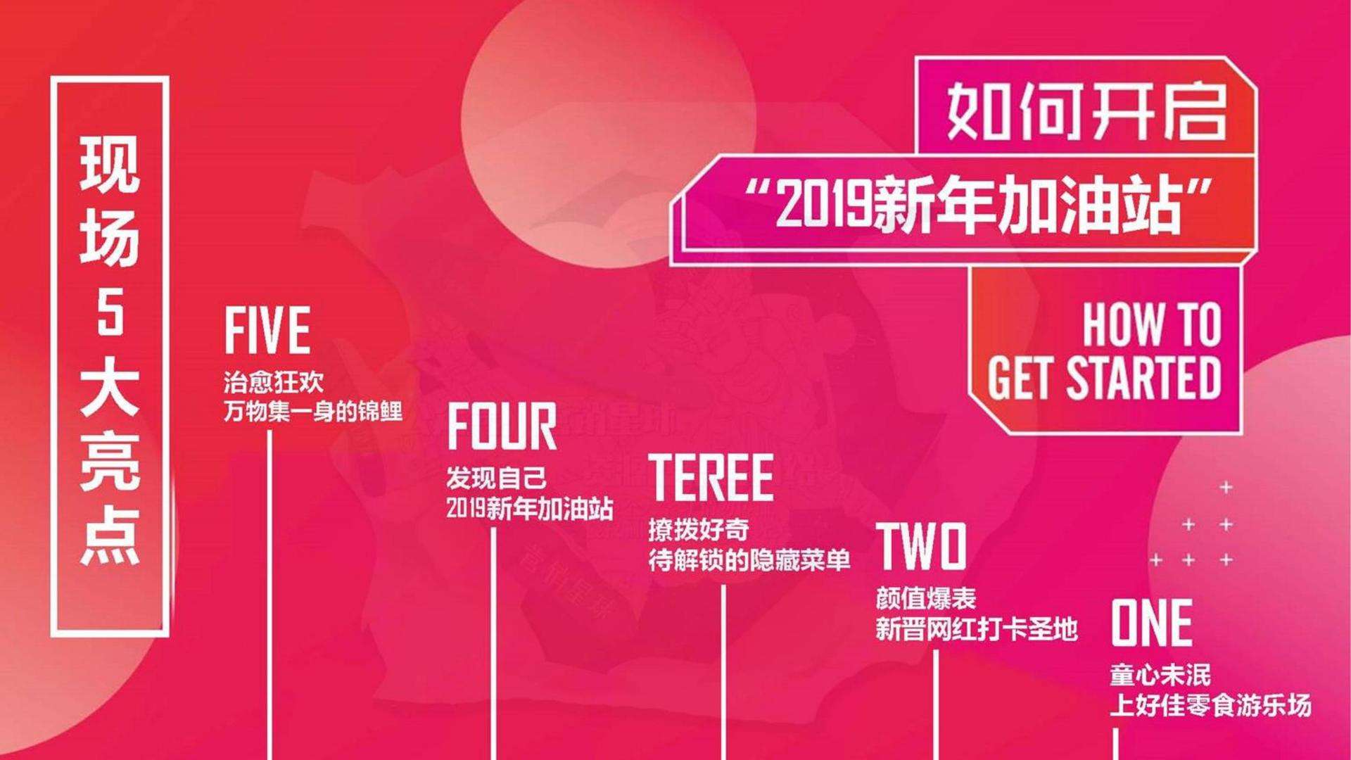 校园自媒体介绍(怎么做好校园自媒体)