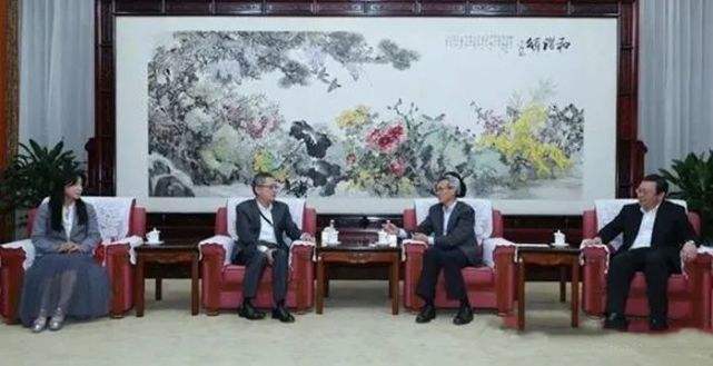 北京主流媒体有哪些(北京主流媒体有哪些平台)