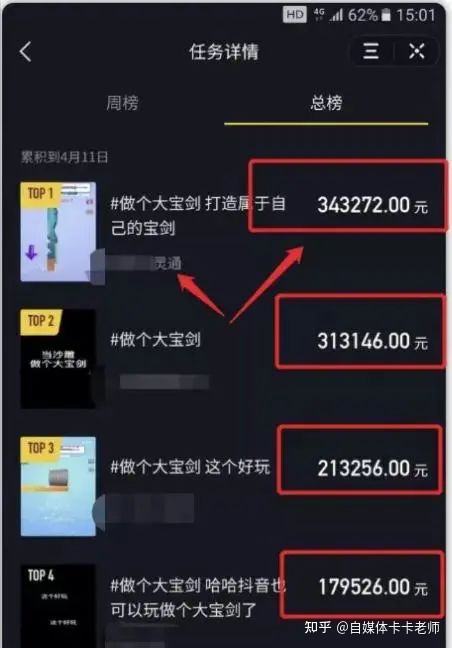 快手自媒体怎么开通收益(快手自媒体怎么开通收益权限)