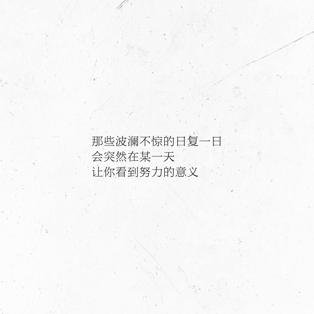 1000字文案多少钱(1000字文案多少钱一张)