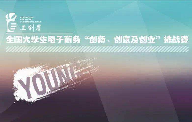 国内电商创业(国内电商创业项目的分析维度)