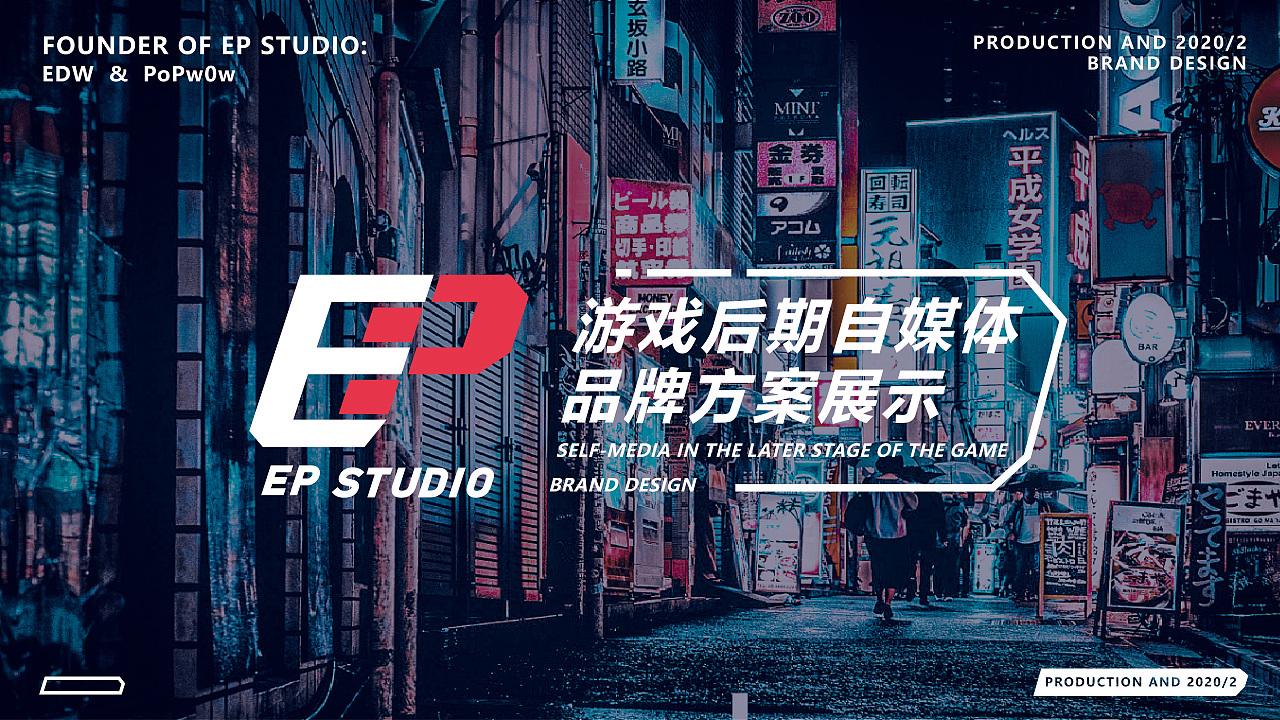 国外的自媒体(国外的自媒体视频)