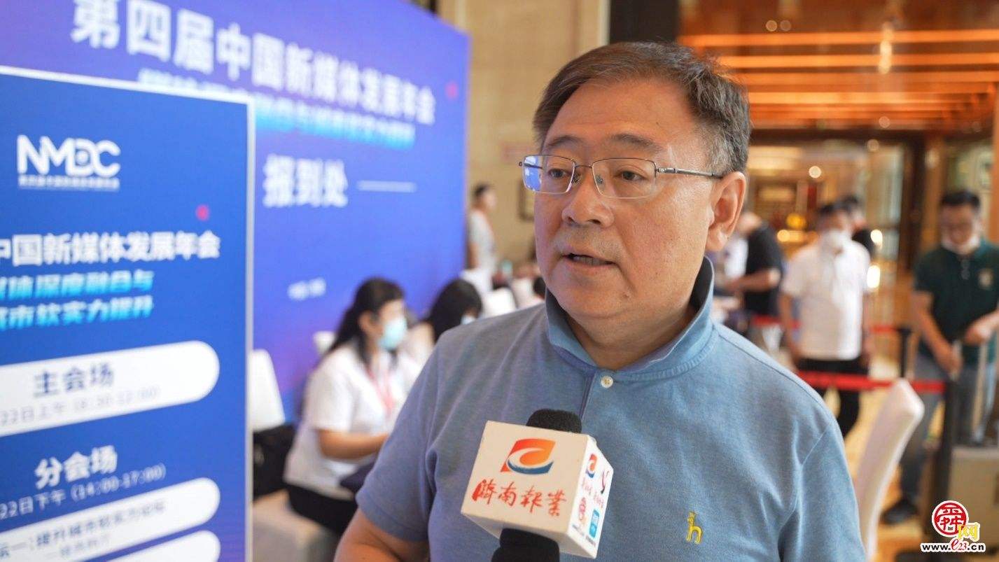中国知名媒体人(中国著名新闻媒体人)