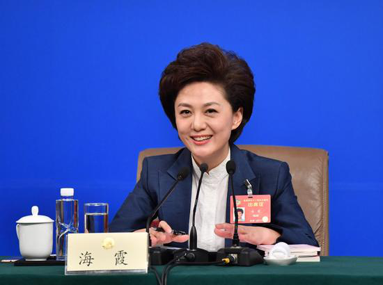 中国知名媒体人(中国著名新闻媒体人)
