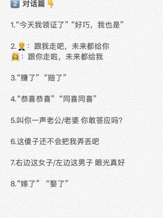 分手文案男(分手后男生文案)
