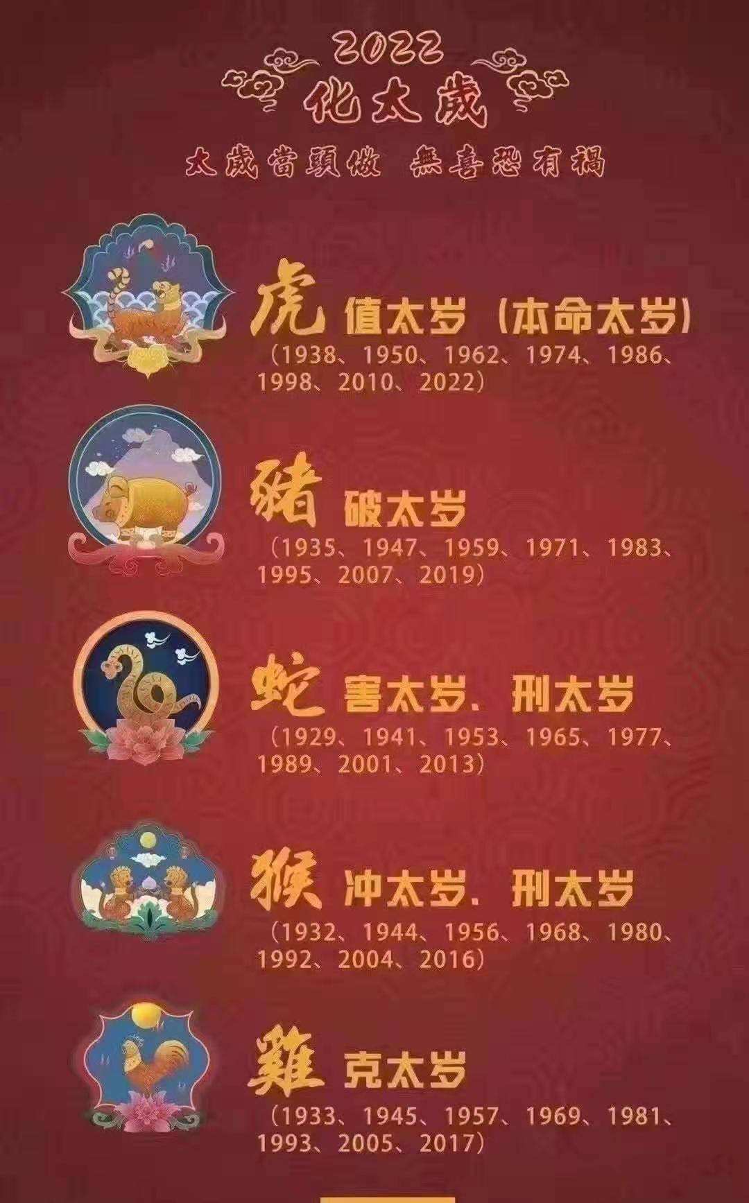 媒是指什么生肖(做媒的媒婆是什么生肖)