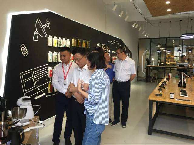 调研电商企业(调研电子商务发展现状)
