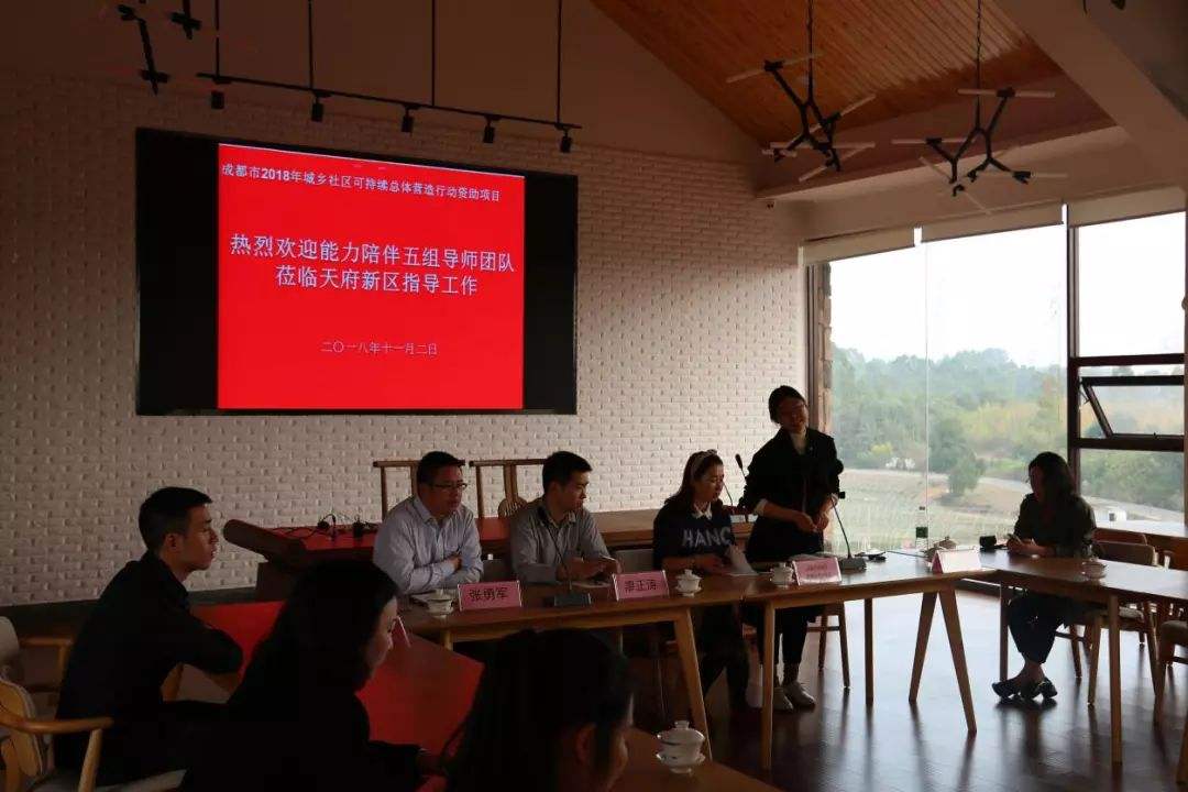 自媒体咖(自媒体app下载)