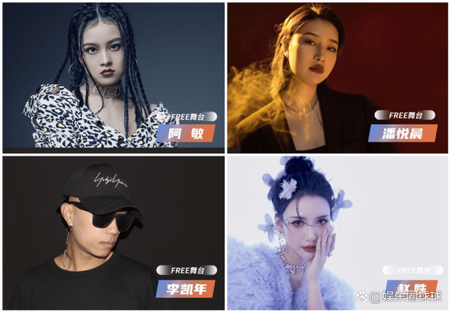 媒老师不见不散(媒老师不见不散怎样)