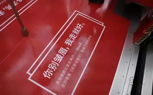 房地产slogan文案(房地产项目slogan主推广语)