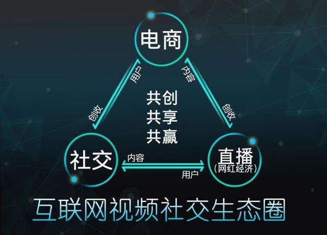 社区电商的业务模式(社区电子商务的两种模式)