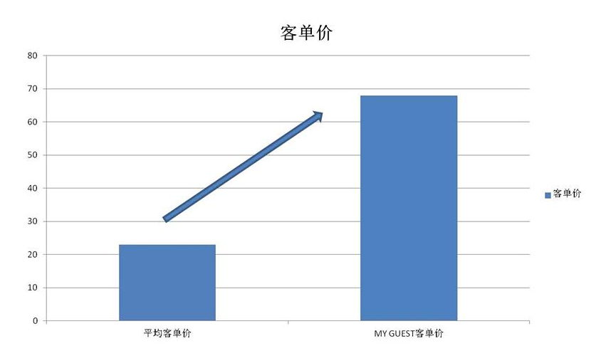 电商a486(电商平台排行榜前十名)
