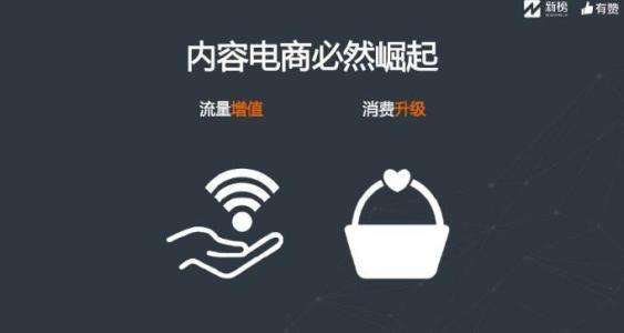 自媒体时代怎么做(自媒体时代怎么做人)