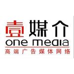 媒介资源网(媒体资源网官网)