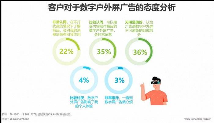 媒介资源网(媒体资源网官网)