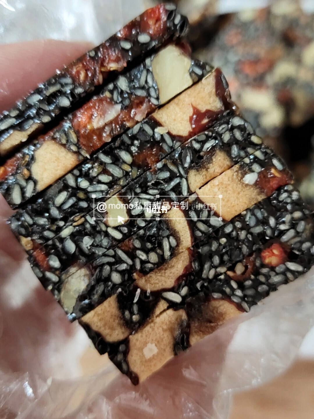 阿胶膏文案(复方阿胶浆文案)