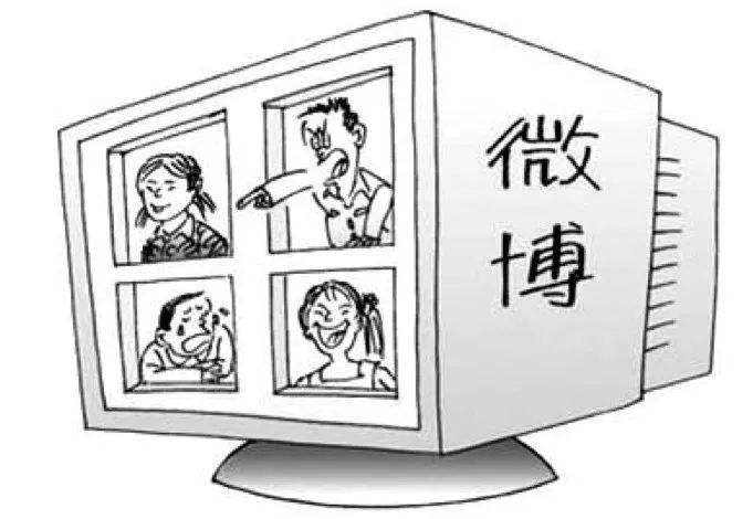 公众媒介(公众媒介素养包含)