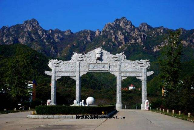 丹东旅游文案(丹东旅游文案朋友圈)