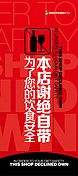 ktv文案朋友圈(KTV的朋友圈文案)